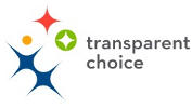 TransparentChoice Decision Making Software