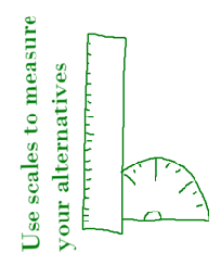 Scales_to_measure_alternatives