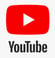 Youtube icon