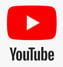 Youtube icon