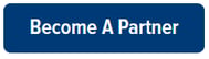 Become a Partner