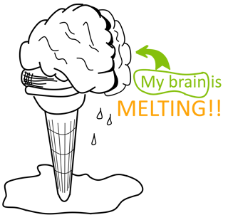 My_brain_is_melting.png My_brain_is_melting.png