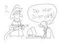 do not disturb.png