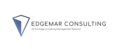 Edgemar Consulting