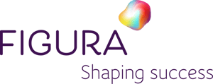 Figura Associates
