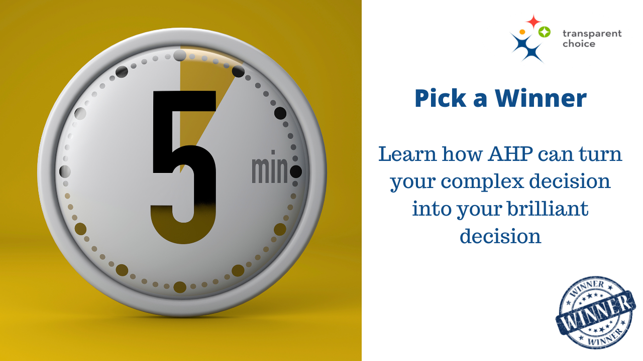 Help Page Headers (11)