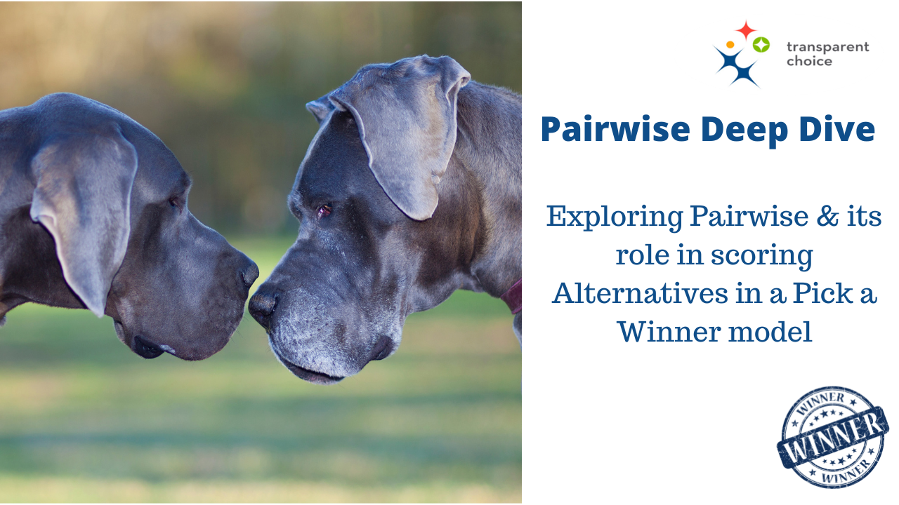 Help Page Headers (12)