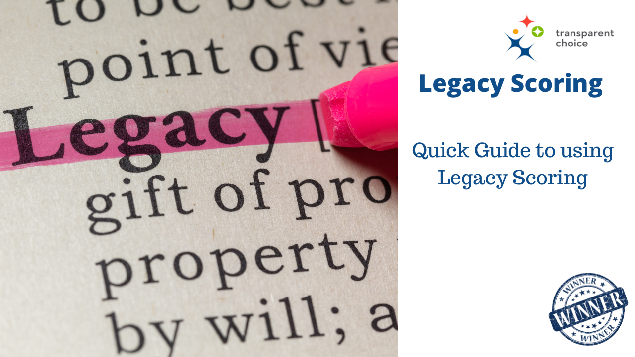 Help Page Headers (13)