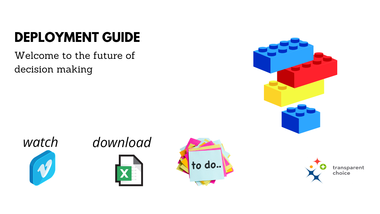 Help Page Headers (3)