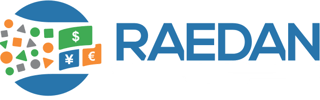 Raedan-Logo.png