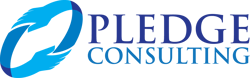 Pledge Consulting_Final[8296]