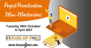 Project-Prioritisation-Mini-Masterclass-scaled