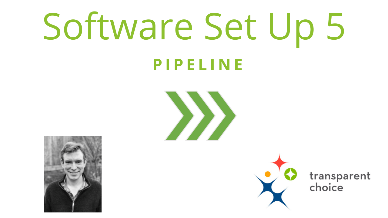 Software Set Up Thumbs (2)