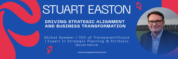 Stuart Speaker Banner (1)