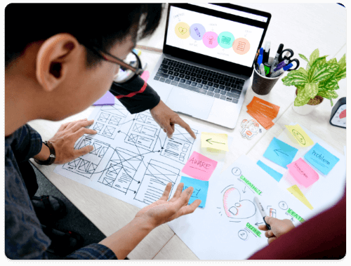 transparentchoice ahp software