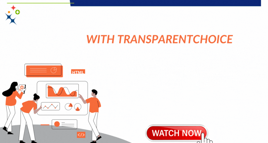 TransparentChoice Project Prioritization-1