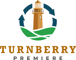 Turnberry Premiere