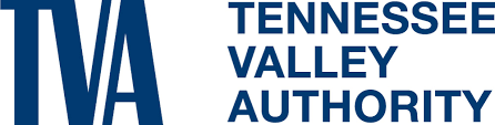 Tennessee Valley Authority logo