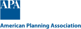 American Planning Association