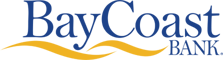 BayCoast Bank