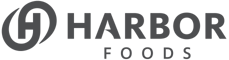 Harbor Foods