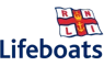 Royal National Lifeboat Institution