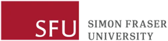 Simon Fraser University