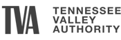 Tennessee Valley Authority