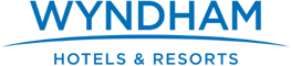 Wyndham Hotels & Resorts