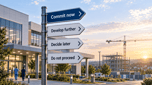 NHS Capital Planning 2026/27: A Longer Horizon Is Not a Settled Programme