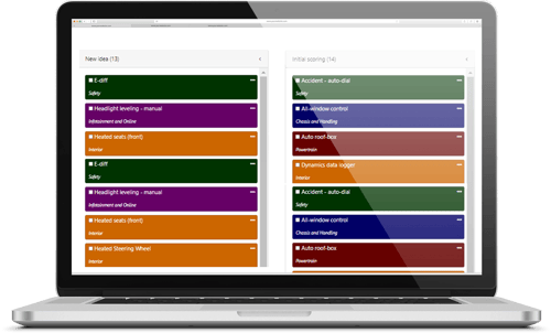 control your portfolio with transparentchoice (2)