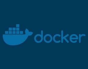dockerhero