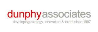 dunphy associates logo banner 3x9 transparent.png