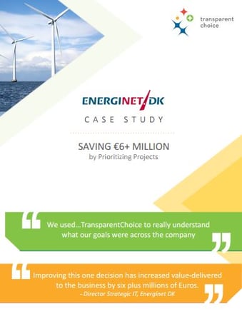 Energinet Case study.jpg