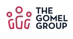 TGGlogo.png