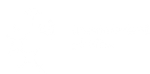 TransparentChoice logo