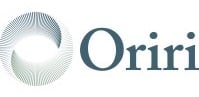 oriri logo small