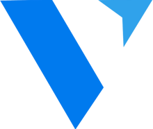 Value Matrix logo