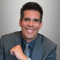 Bruno Freitas, Founder of PMO Evolution