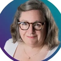 Bekka Prideaux - Leadership Development & Change Management Coach, Consultant & Facilitator