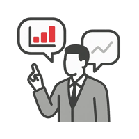 Strategic Communication Framework