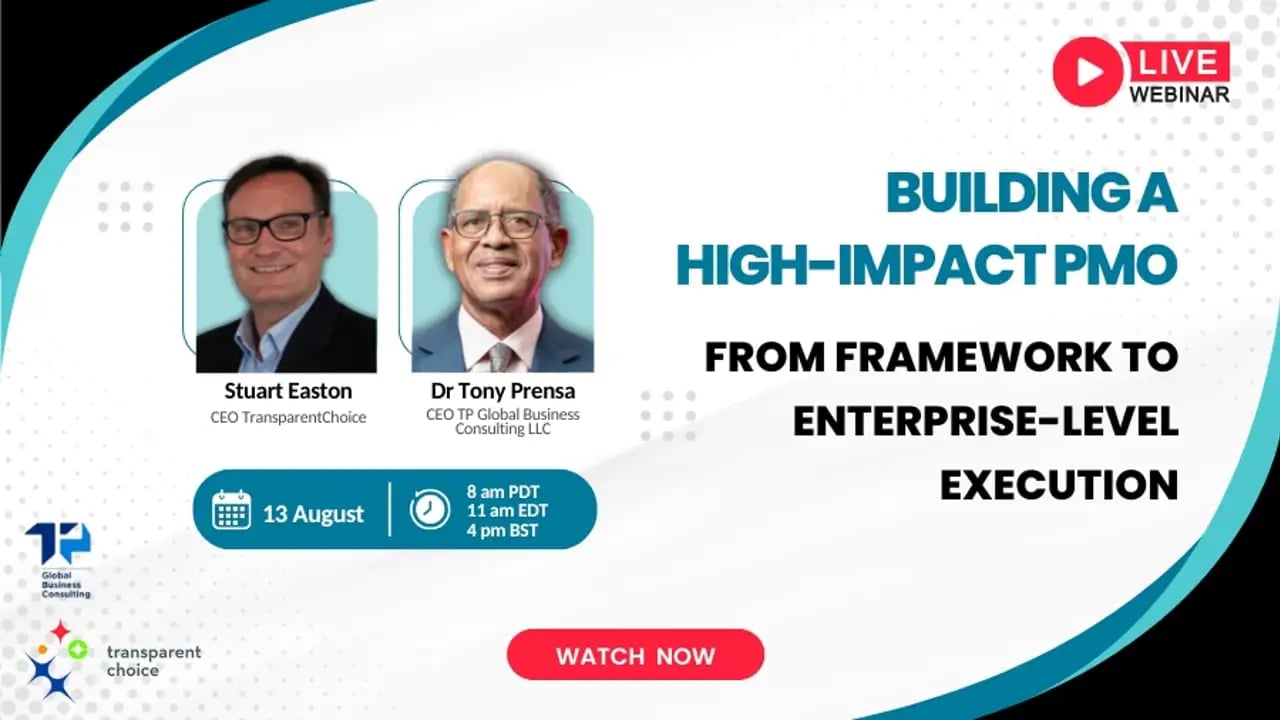Webinar thumbnail