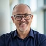 Adrian Morey, Project, Program & Portfolio (P3) Governance Expert