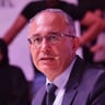 Dr Al Zeitoun, strategic advisor at PMI, global leader in strategy execution, and keynote speaker.