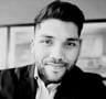 Alexander David, Founder and CEO at Value Matrix