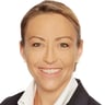 Amanda Oakenfull, Senior executive and transformation leader