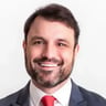 Americo Pinto, PMO Global Alliance (PMOGA) Managing Director