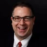 Bill Dow, Director of Enterprise PMO at UW Medicine, author, and owner of Dow Publishing LLC