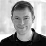 Dan Dures, VP of Customer Success at TransparentChoice