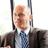 David Dunning, Business Integrated Governance thought leader and founder of the Business Integrated Governance CIC and Deep Team.